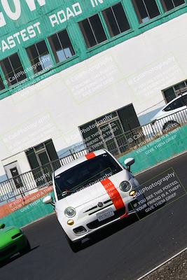 media/Aug-27-2023-Nasa (Sun) [[9c8b9d591b]]/HPDE 1 and 2/Budwiser Tower/